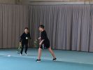 IMG_3352.jpg